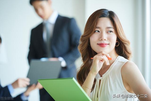 储备干部是什么职位，餐厅储备干部是什么职位（储备干部是做什么的？原来如此）