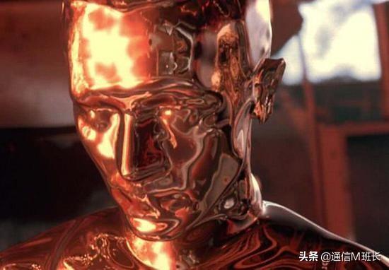 天线原理和应用，盐水和塑料一样可以造天线了