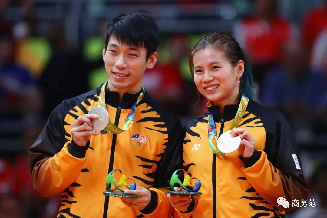 武术服有哪些款式，如何选购武术服装（奥运各国穿啥运动品牌）