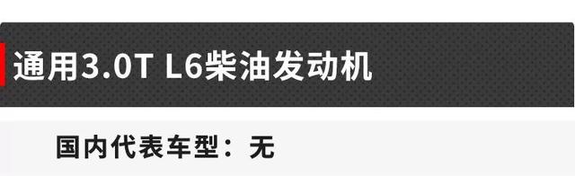 阿特金森循环发动机的特点是什么，阿特金森循环发动机是什么意思（都说这10款发动机世界最好）