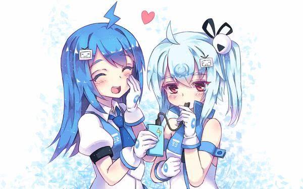 想peach是什么意思，你在想peach什么梗（天天看小破站也不一定懂）