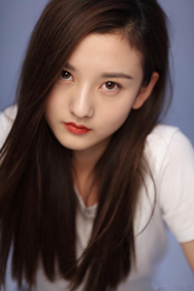 女生又傻可爱的外号，可爱女生绰号大全（粉丝都给女明星们起了哪些可爱的外号别称）