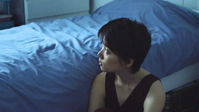 fx组合初智齿，初智齿中文歌词（本届鹿特丹的惊喜和失望）