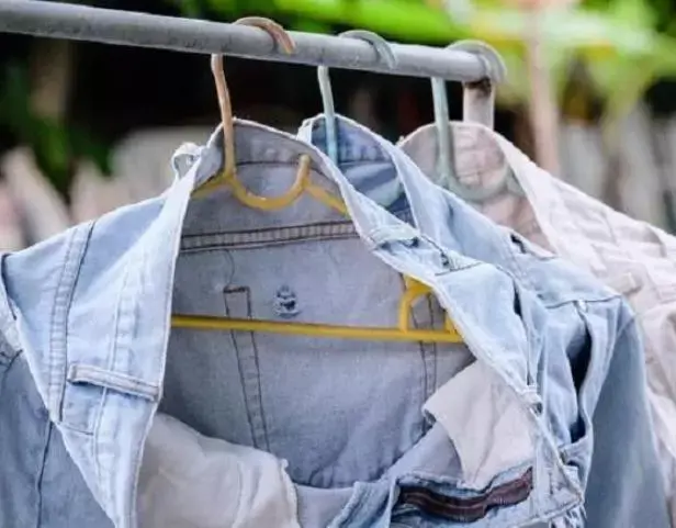 裤子掉色怎么办，纯棉裤子掉色怎么办（老保姆教你一招）