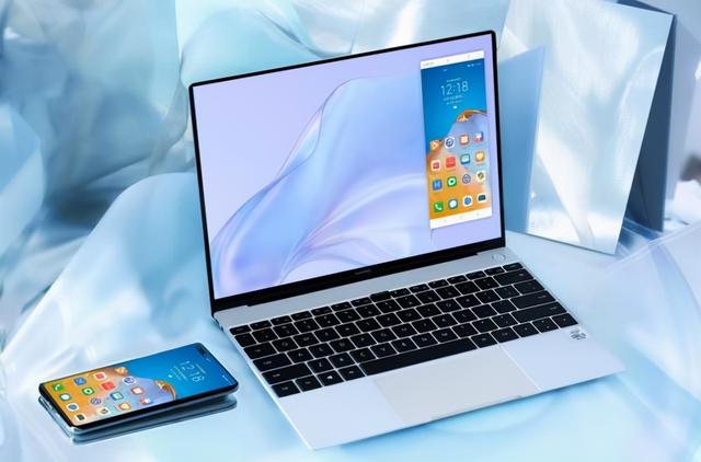 电脑保护眼睛设置，电脑保护眼睛颜色设置（打工人在外面要保护好自己的眼睛）