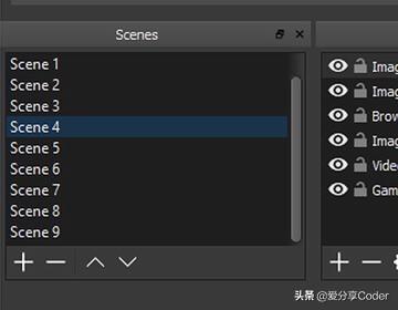 obs直播卡顿，obs直播卡顿是什么问题（Studio——用于视频录制和实时流）