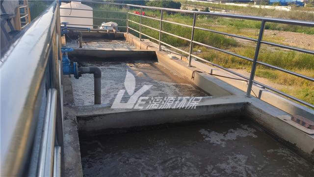 白乳胶怎么去除，去除白乳胶的妙招（3种常见白乳胶生产废水预处理方法）