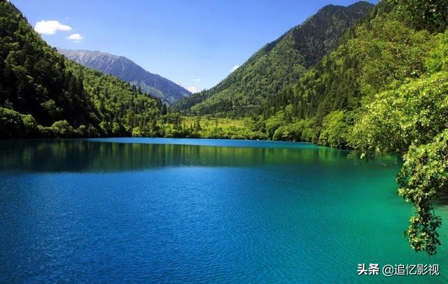 元曲四大家是指哪四个，元曲四大家是指哪四个怎么读（元曲四大家）