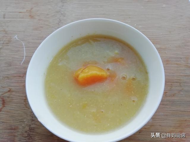 茄夹子最简单的家常做法，茄盒子、茄夹子的做法（妈妈们别愁）