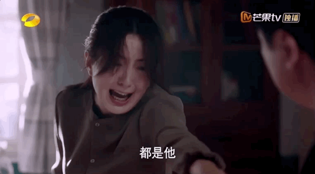 以家人之名唐灿家庭条件被发现，什么才是“家人之名”最残酷真相