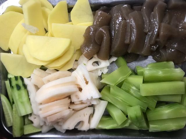黔鱼的做法，黔鱼怎么做好吃（爱出虚汗更要经常吃）