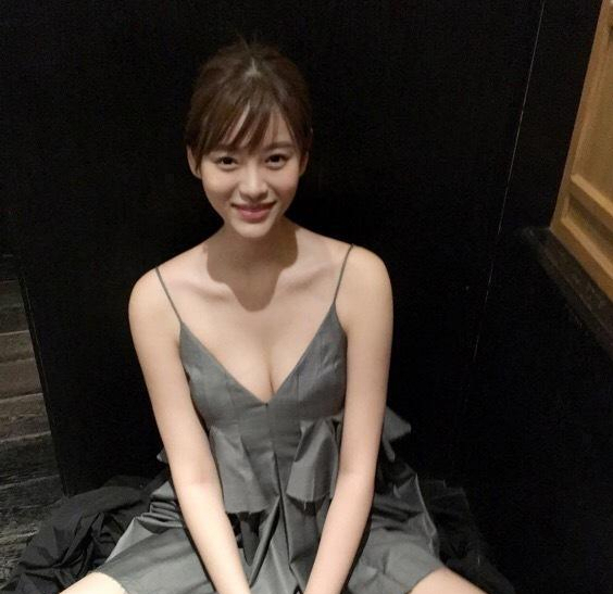 王思聪历任女友，王思聪的浪荡情史，和背后的14个女人（王思聪这么多任女友谁发展最好）