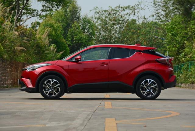 三菱劲炫发动机是国产还是进口的，三菱劲炫发动机是国产还是进口的好（这几款发动机原装进口的SUV）