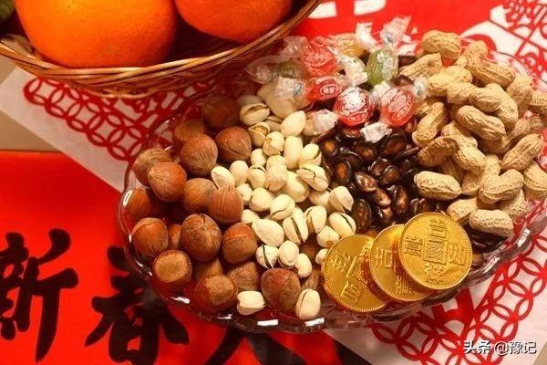 粉条放几年不坏，有人想了十几年都没想明白