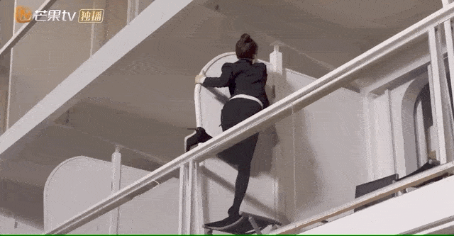 海洋之城演员表，海洋之城演员表张雅玫（张翰王丽坤这剧把我恶心到了……）