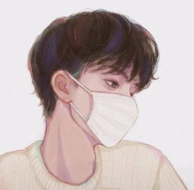 甜蜜的情侣头像微信，甜蜜的情侣头像（微信情头，甜蜜没尽头）