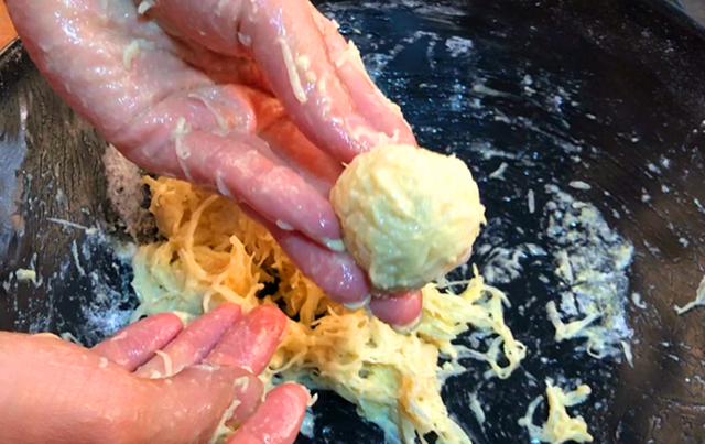 芥菜的图片，最该吃的不是萝卜而是芥菜（芥菜的图片大全大图）