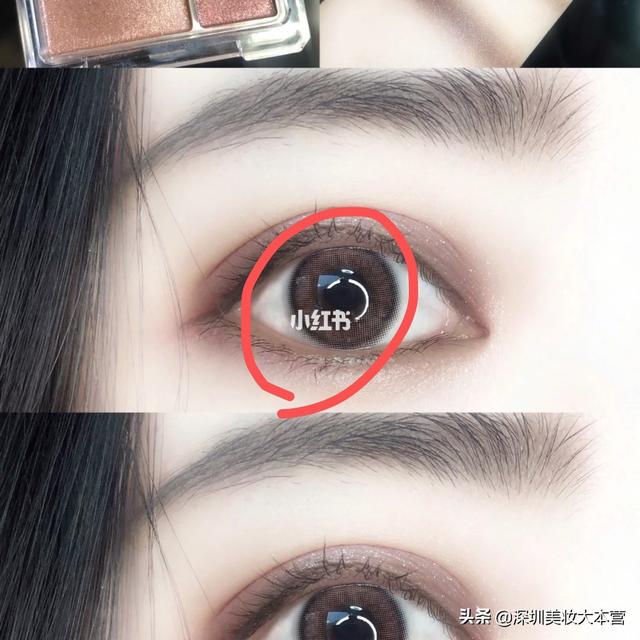 小红书怎么保存图片，ipad小红书怎么保存图片（种草丨小红书图片如何保存到手机）