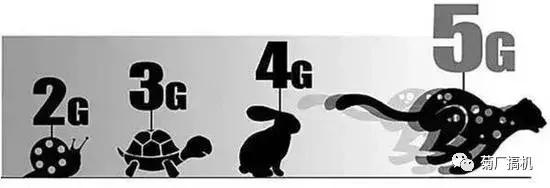 红心大战游戏规则,红心大战怎么玩才能赢(5G时代,我们可以玩什么游戏) 红心大战游戏规则,红心大战怎么玩才能赢(5G时代,我们可以玩什么游戏)