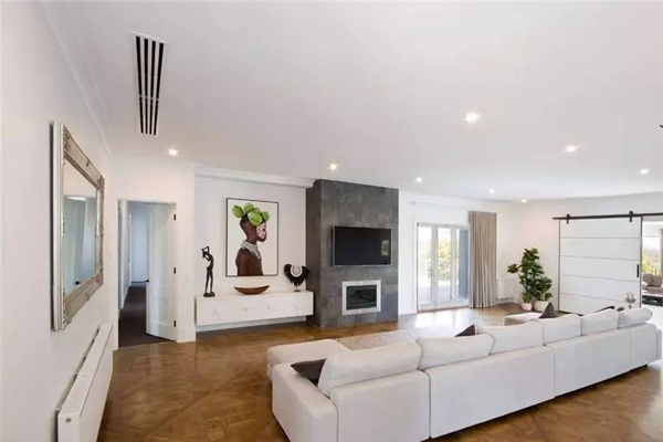 格力挂机空调显示e6是什么故障，格力挂机空调e6是什么故障怎么排除（格力空调出现e6是什么故障怎么解决）