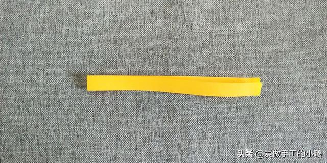 儿童手工折纸大全，儿童手工折纸大全教程（多种益智折纸等你来看）
