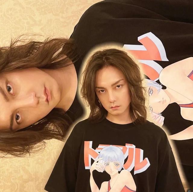 丁程鑫体重多少，丁程鑫体重（尹正陈都灵）