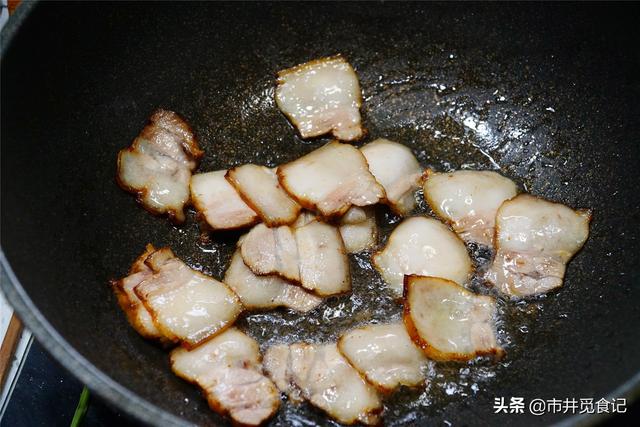 粉皮怎么做好吃，粉皮怎么做好吃又简单（粉皮最馋人的吃法）