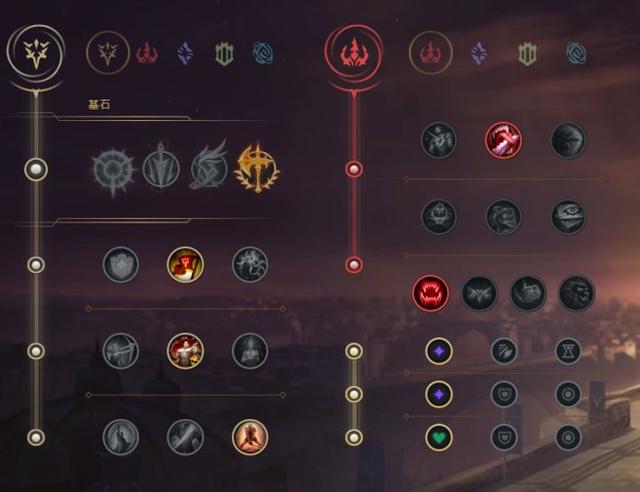 好友克隆怎么弄，手机怎么克隆qq好友（你不知道的克隆模式小知识都在这里…）