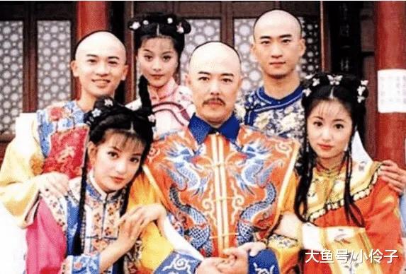 还珠格格歌曲大全歌词，歌词里化用了许多经典诗词