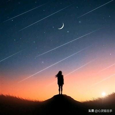 励志语录经典长句，经典语录励志长句（经典励志的人生长句）