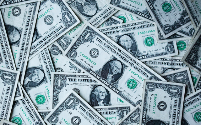 book什么意思，book是什么意思（passbook是什么意思）