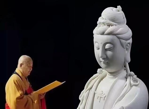 炫石为玉打一生肖，炫石为玉形容什么动物（石全石美的规范说）