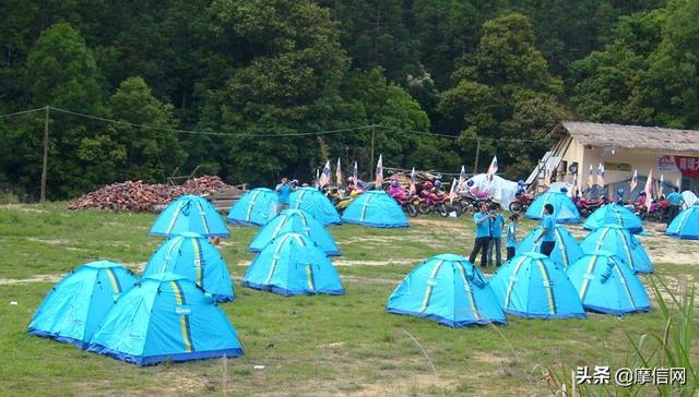 厦门铃木摩托车官网，厦门轻骑铃木摩托车官网（厦门铃木面面观系列报道<二>）