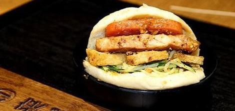 济宁小吃培训学校（济宁最好吃的夹饼）