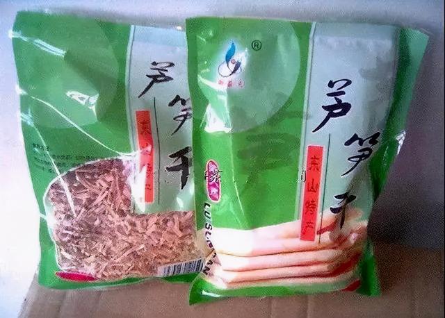 芦笋需要去皮吗，芦笋是否需要去皮（才发现很多人没吃过芦笋）