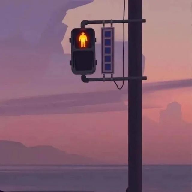 朋友圈壁纸+头像微信，朋友圈壁纸+头像（朋友圈背景图+头像套图）