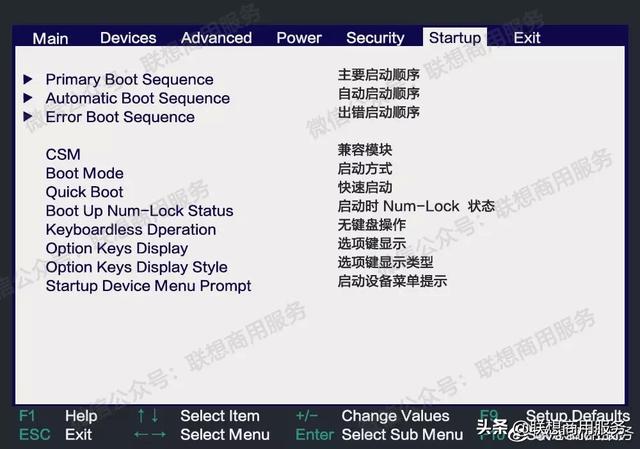 电脑bios是什么意思啊，联想电脑进不去bios（BIOS到底有啥用）