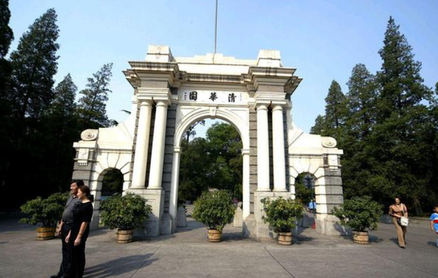 清华副校长什么级别,清华大学的副校长是什么级别(那学校校长属于
