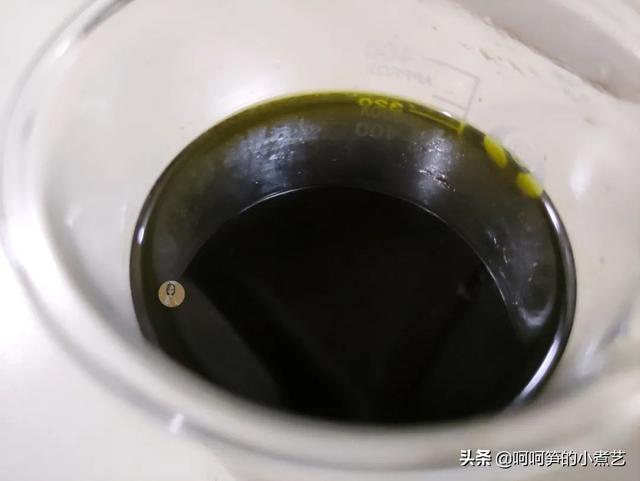 如何在家自己做艾草膏，教你制作无添加艾草薄荷膏