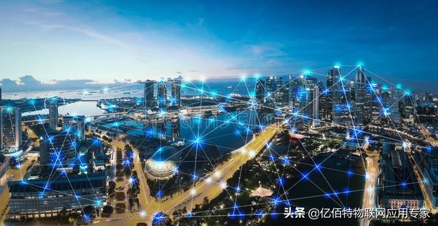 gprs是什么意思，gprs是什么意思如何关闭（GPRS模块与GSM模块的七大区别）