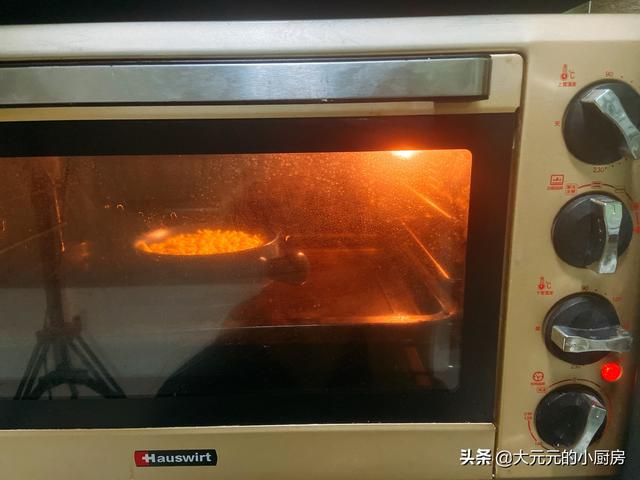 奶酪的吃法，带你解锁奶酪新吃法