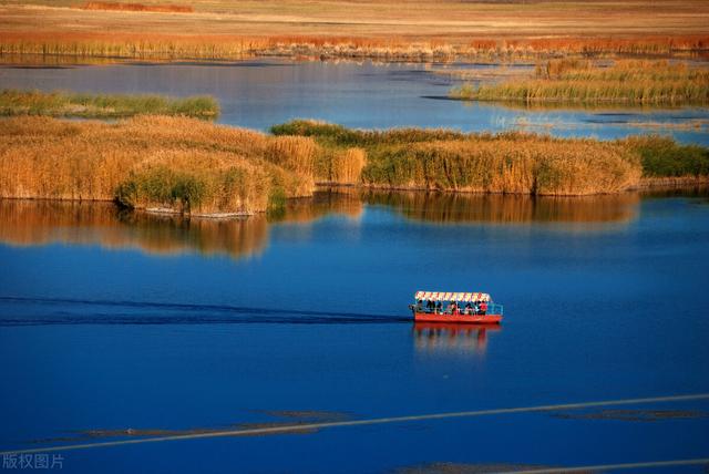世界上最冷的地方是多少度，全世界最冷的地方是多少度（世界最冷的十大城市到底有多冷）