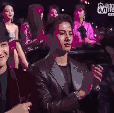 王嘉尔嘎嘎的名字怎么来的,王嘉尔的外号嘎嘎怎么来的(王嘉尔被大家熟知是他回国后参加的综艺) 王嘉尔嘎嘎的名字怎么来的,王嘉尔的外号嘎嘎怎么来的(王嘉尔被大家熟知是他回国后参加的综艺)