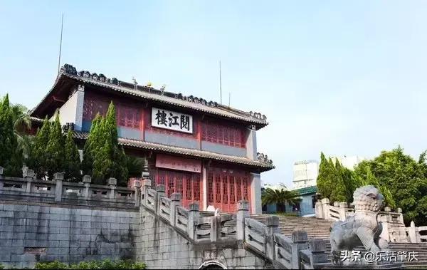 肇庆市各区面积排名，肇庆哪个县最大，哪个县最小