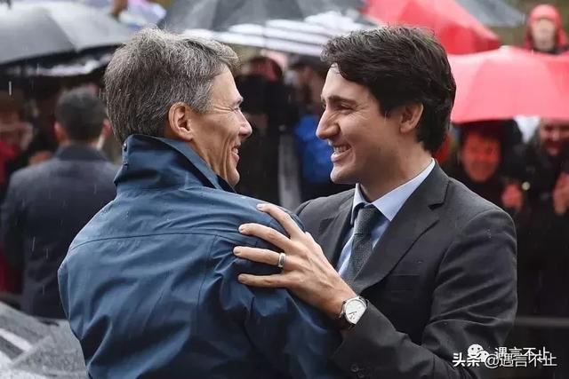 曲婉婷怎么销声匿迹了，曲婉婷怎么没消息了（登上头条的背后是...）