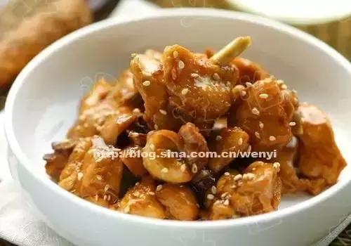 六月鲜是生抽还是老抽，生抽和六月鲜（春节家宴，必不可少的美味鸡汤）