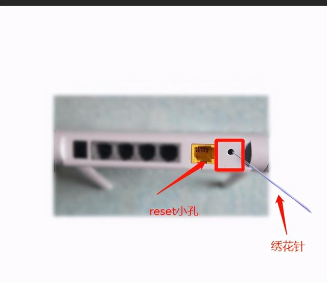 无线网密码忘了怎么改，wifi密码忘了如何修改（无线路由器上如何修改WiFi密码）