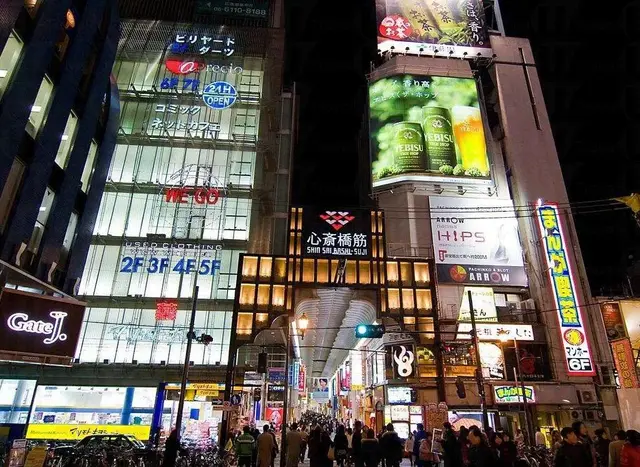 斯潘迪是一线品牌吗，斯潘迪是一线品牌吗广州（国产品牌出海的难题究竟在哪）