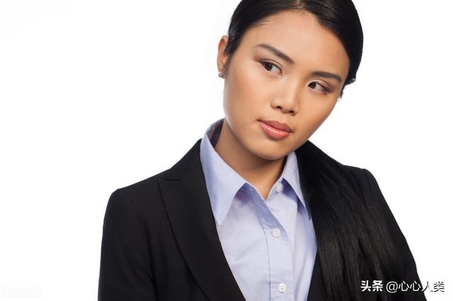 人类四种基本情绪，人类最基本最原始的四种情绪是什么（案例分析：小时候特别内向）