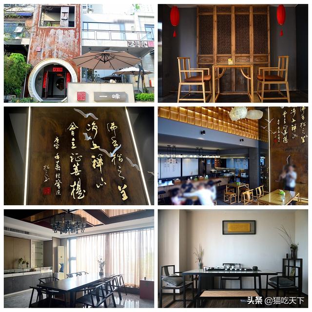 厦门一日游攻略自由行，厦门一日攻略（带你领略不一样的厦门）